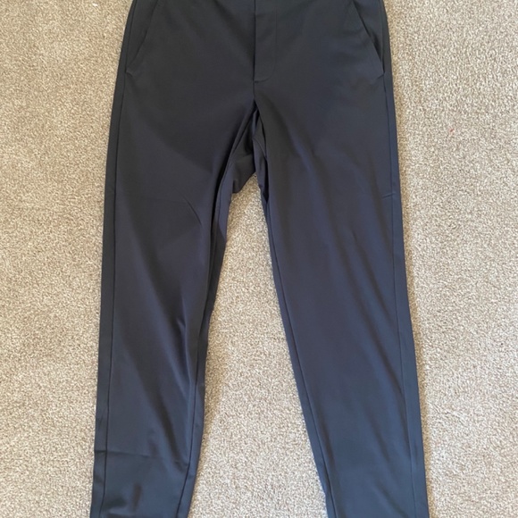 Bonobos Men’s The WFHQ Pants Jogger - Picture 2 of 2